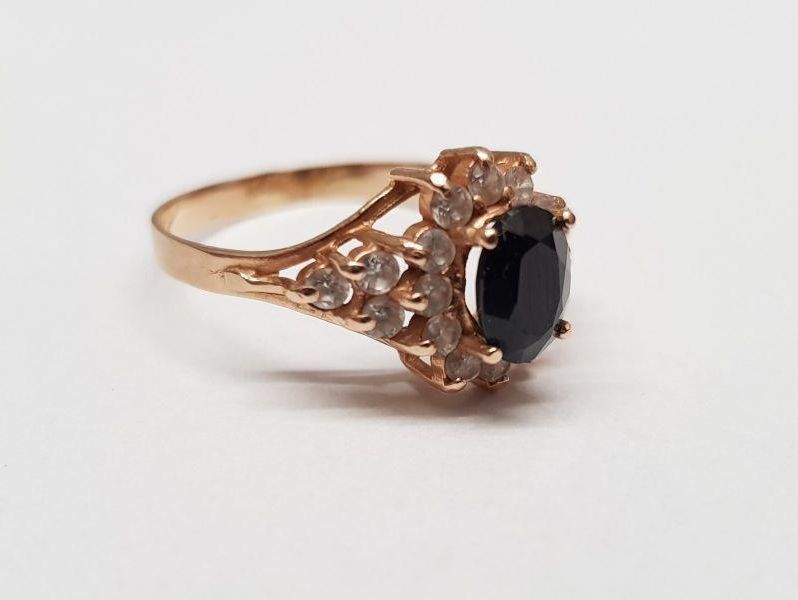 sliczny-zloty-pierscionek-pr583-275g-kamien-inny-kamien