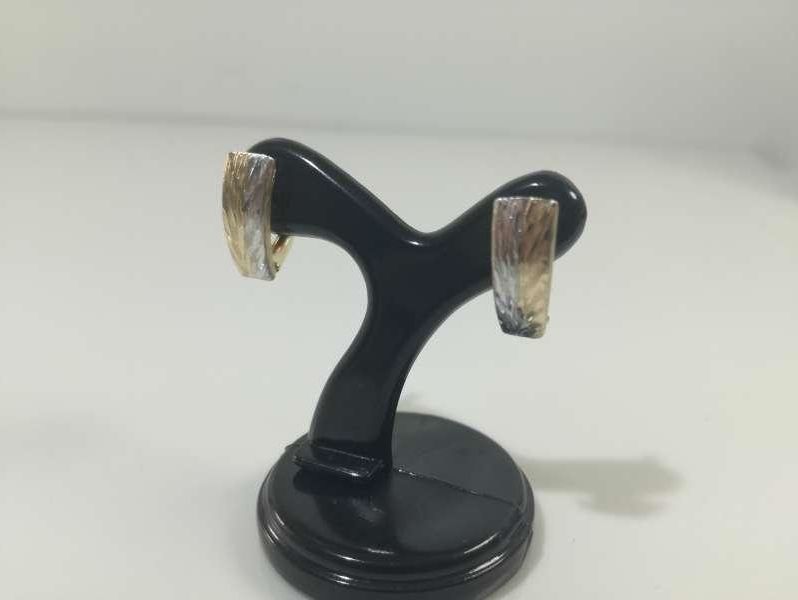 nowe-zlote-kolczyki-585-138g-angielski-bigiel-marka-inna-marka