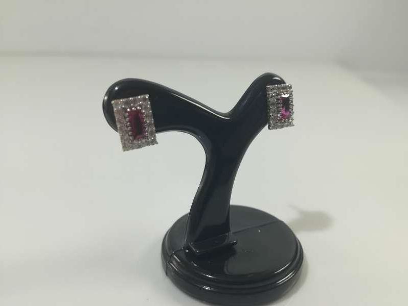 nowe-zlote-kolczyki-z-cyrkoniami-pr585-143g-rodzaj-bigla-sztyft