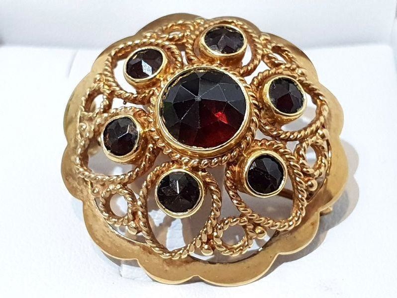 zlota-broszka-z-granatem-lwowska-21a-sj-tomaszow-lubelski