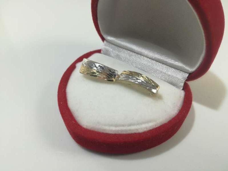 nowe-zlote-kolczyki-585-138g-angielski-bigiel-pasieka-36-a-poznan-ska-x