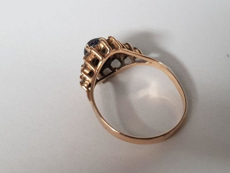 zloty-pierscionek-269g-585-stan-11323-2