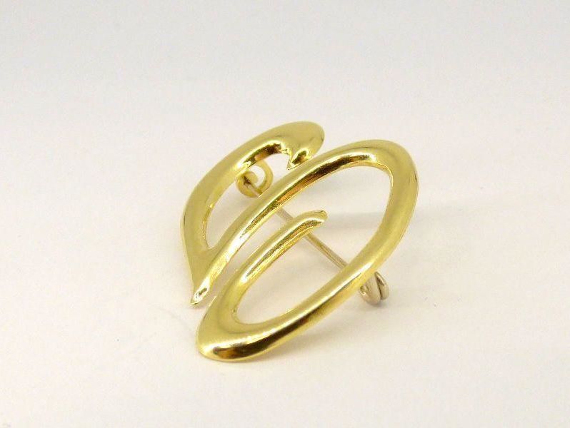 zlota-broszka-proby-750-177g-kamien-bez-kamienia