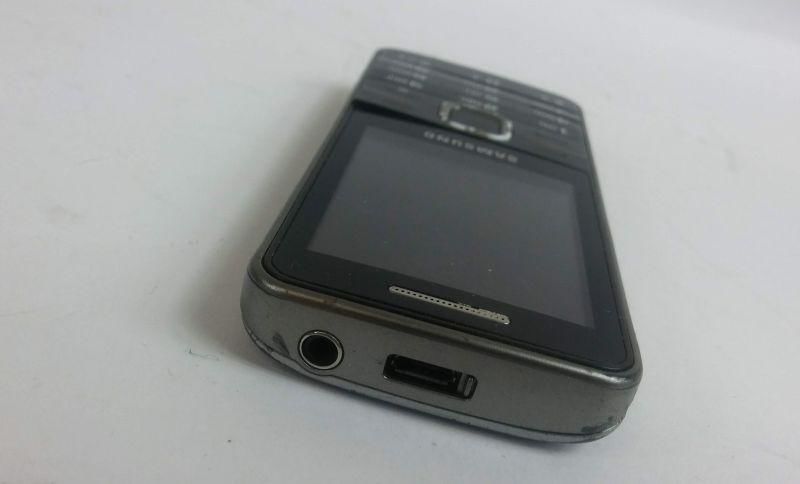 telefon-samsung-s5611-sprawny-orange-typ-telefon-komorkowy