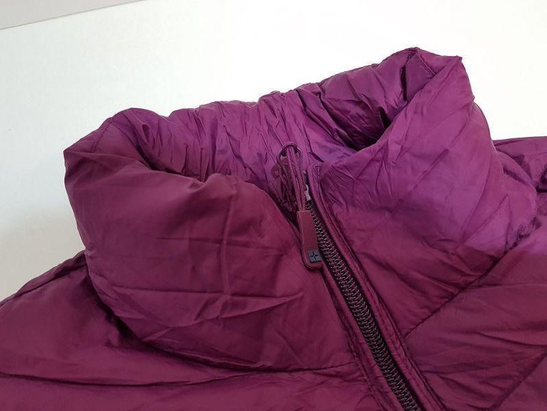 kurtka-puchowa-mountain-warehouse-purpur-material-dominujacy-inny
