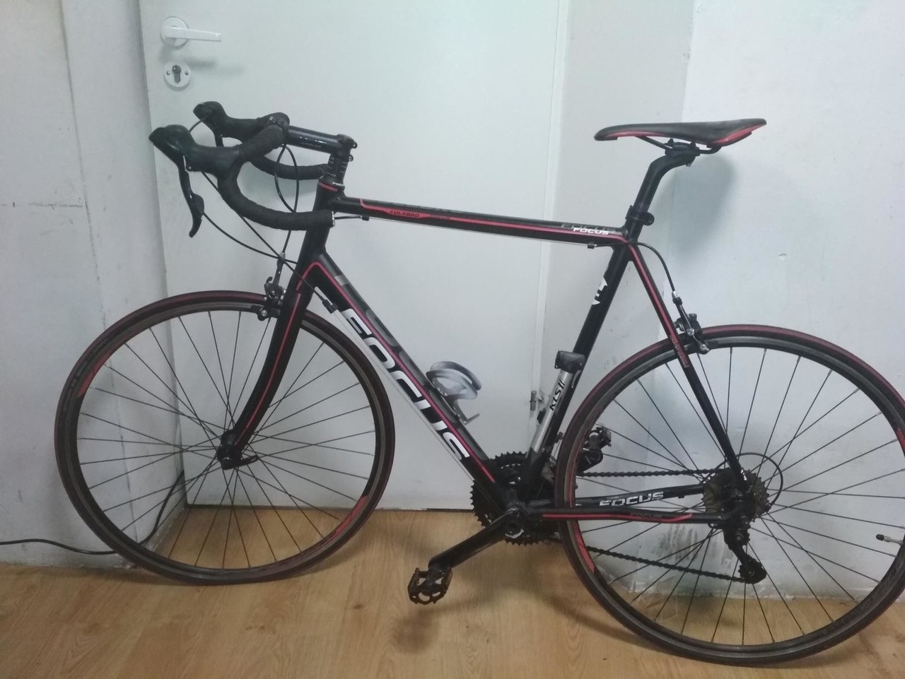 focus-culebro-50-shimano-sora-kalwaryjska-37-krakow-kotkiewicz-sj