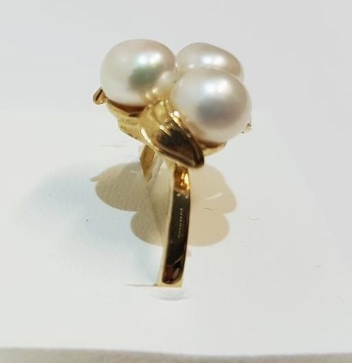 piekny-pierscionek-pr585-rodzaj-klasyczne