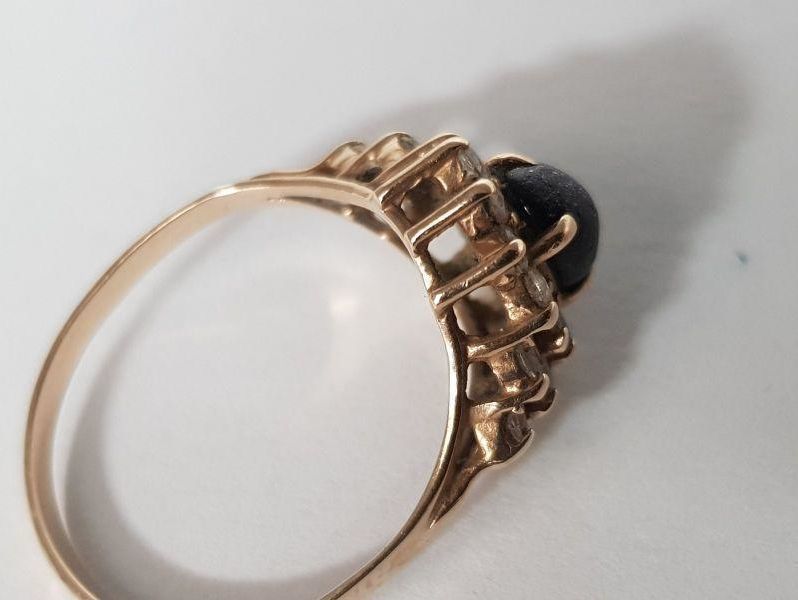 zloty-pierscionek-269g-585-material-15835-2