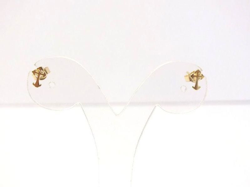 zlote-kolczyki-krzyzyki-pr333-057g-rodzaj-wyrob-jubilerski