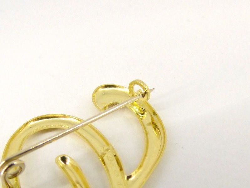 zlota-broszka-proby-750-177g-stan-uzywany