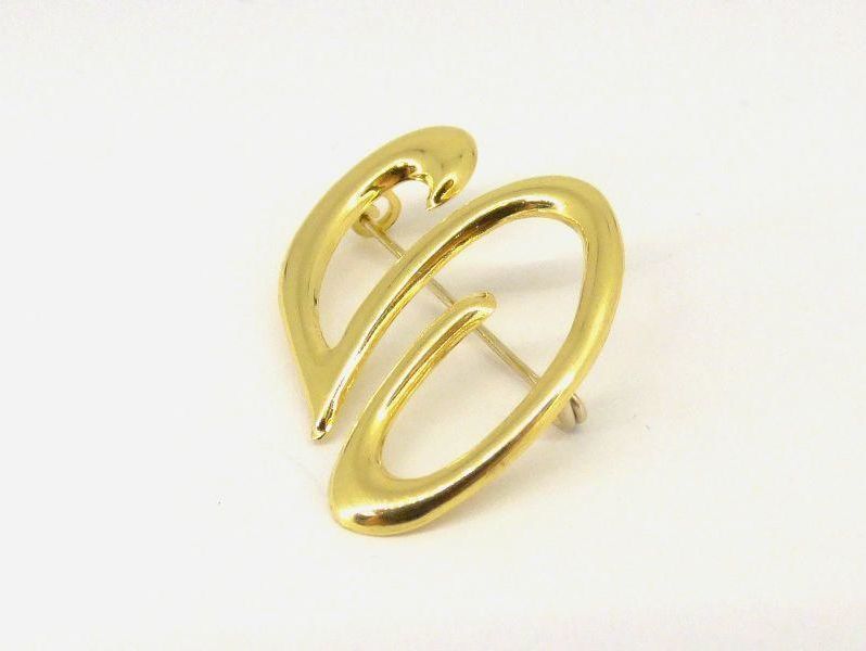 zlota-broszka-proby-750-177g-material-zloto