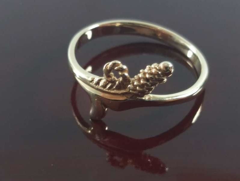 zloty-pierscionek-pr-585202-g-r16-motyw-brak