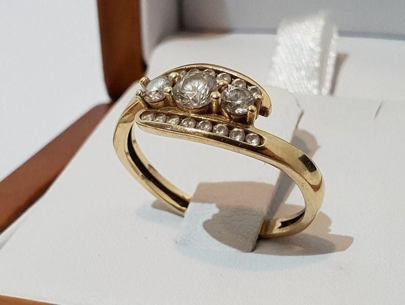 zloty-pierscionek-585-289g-waga-2