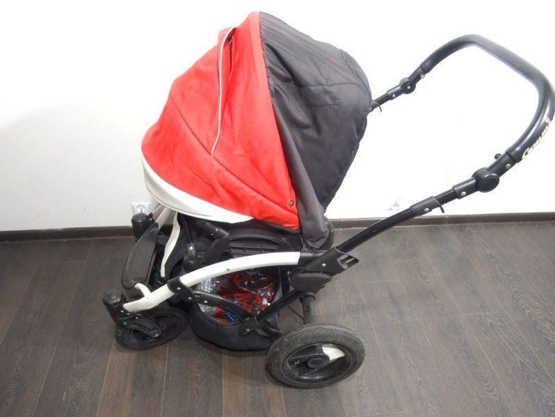 wozek-dzieciecy-commi-izzi-go-rodzaj-kol-pompowane