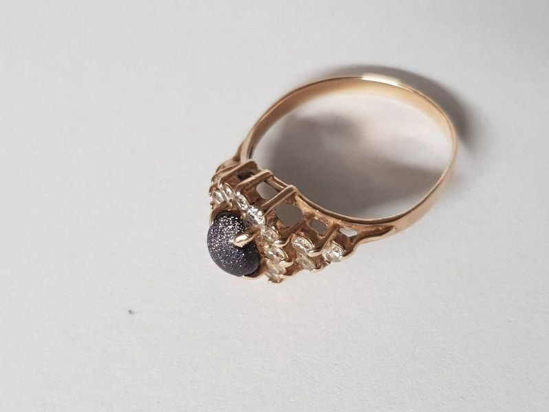 zloty-pierscionek-269g-585-kamien-17088-4194304