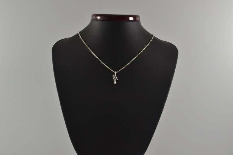 zlota-zawieszka-pr585-117g-motyw-brak