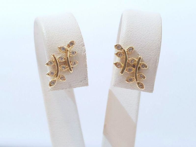 zlote-kolczyki-pr585-155g-stan-powystawowy