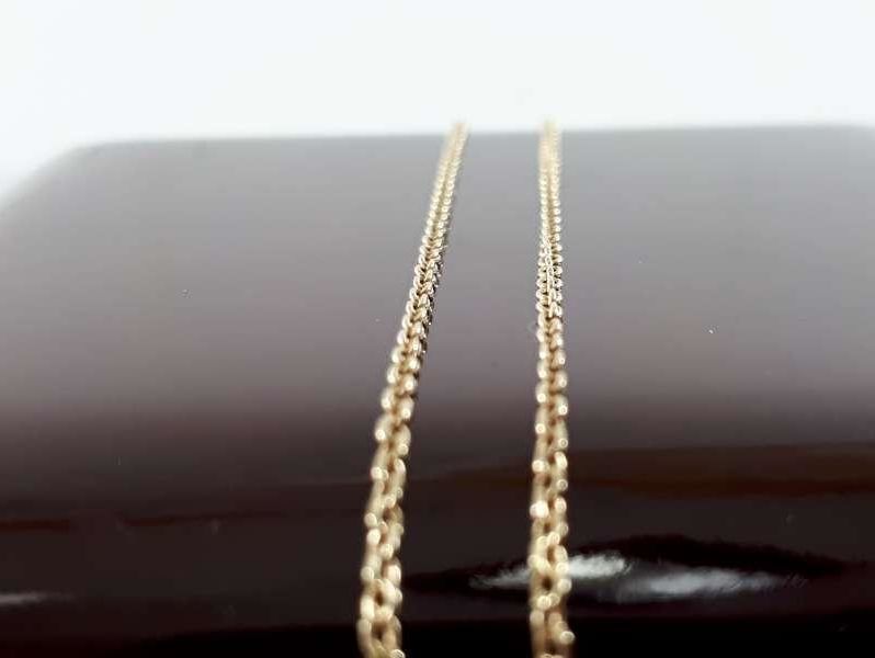 zloty-lancuszek-rolo-585-261g-dl47cm-rodzaj-wyrob-jubilerski