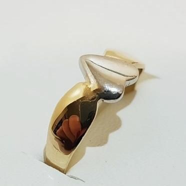 sliczny-zloty-pierscionek-585-kamien-inny-kamien