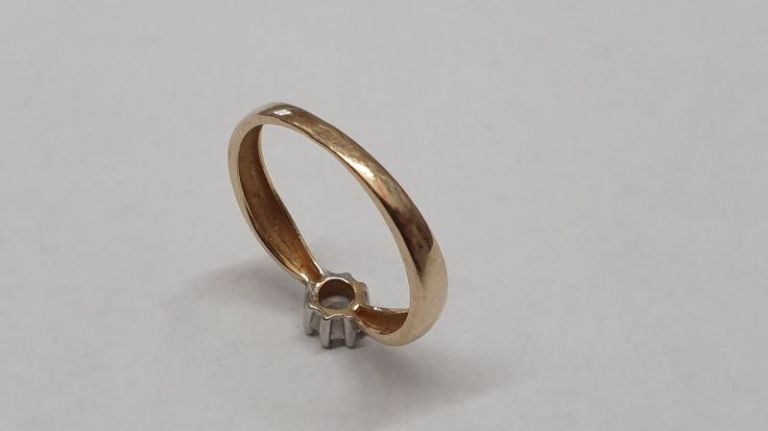 piekny-zloty-pierscionek-pr585-173g-rodzaj-wyrob-jubilerski