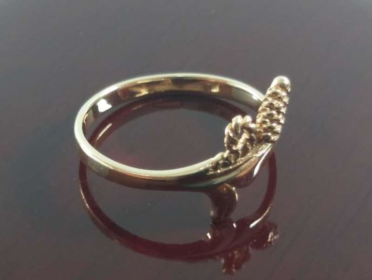 zloty-pierscionek-pr-585202-g-r16-pasieka-36-a-poznan-ska-x