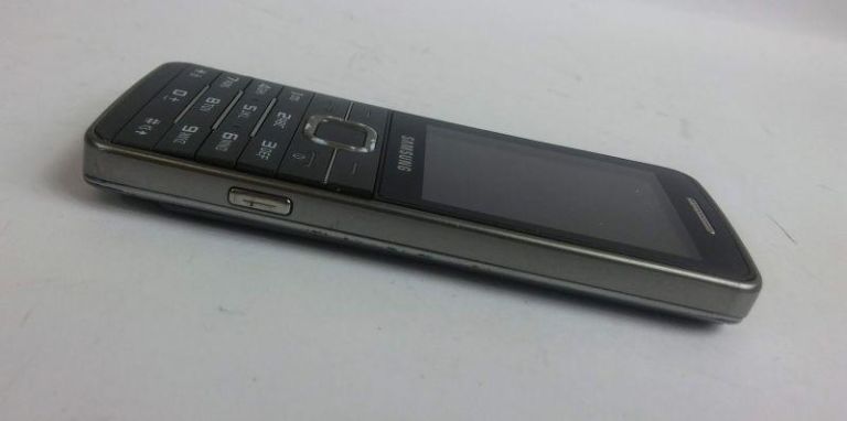 telefon-samsung-s5611-sprawny-orange-wbudowana-pamiec-inna