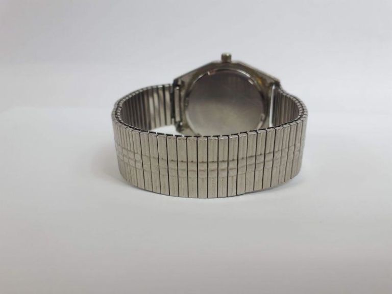 zegarek-nareczny-philip-persio-sprawny-marka-philip-persio