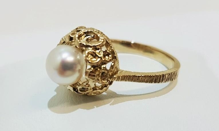 sliczny-pierscionek-pr585-rodzaj-wyrob-jubilerski