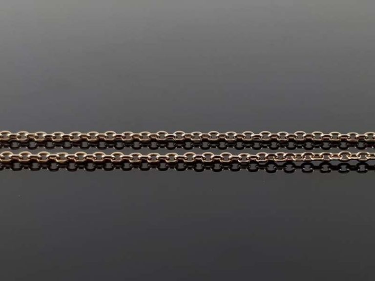 zloty-lancuszek-rolo-585-261g-dl47cm-pasieka-36-a-poznan-ska-x