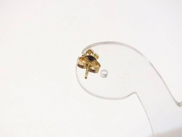 zlote-kolczyki-krzyzyki-pr333-057g-rodzaj-bigla-sztyft