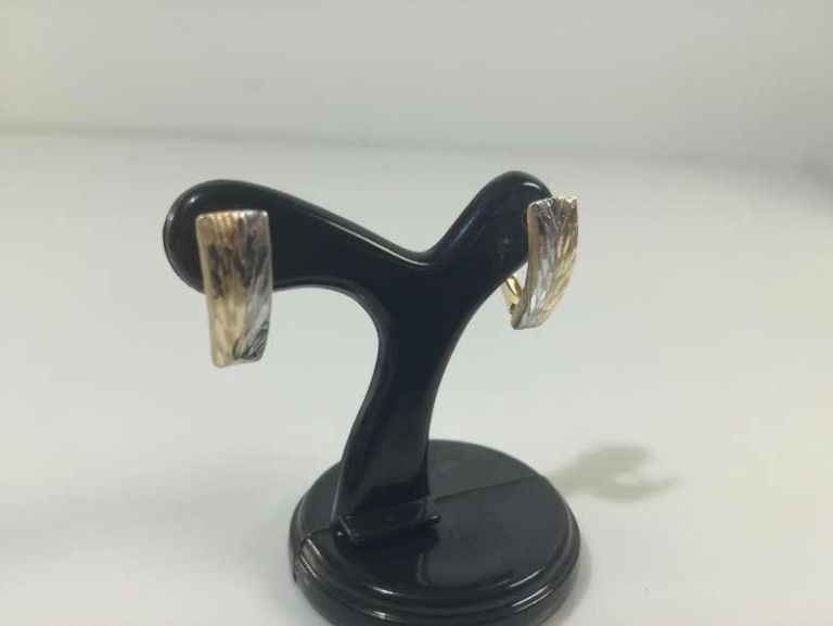 nowe-zlote-kolczyki-585-138g-angielski-bigiel-rodzaj-wyrob-jubilerski