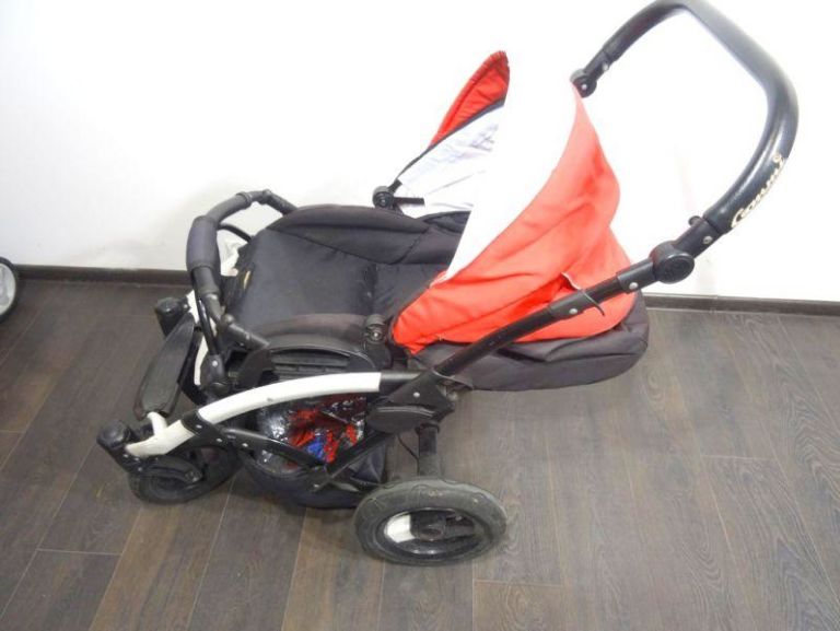 wozek-dzieciecy-commi-izzi-go-lwowska-21a-sj-tomaszow-lubelski