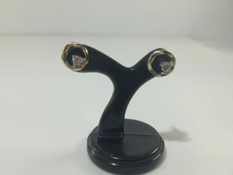 nowe-zlote-kolczyki-z-cyrkonia-p333-132g-sztyft-stan-nowy