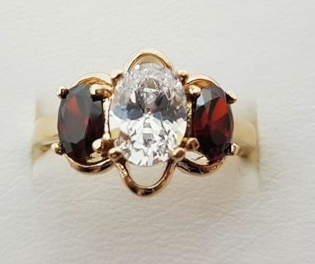 sliczny-zloty-pierscionek-585-rodzaj-wyrob-jubilerski