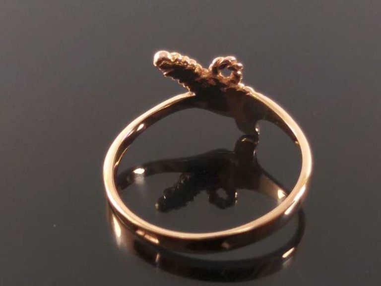 zloty-pierscionek-pr-585202-g-r16-stan-uzywany