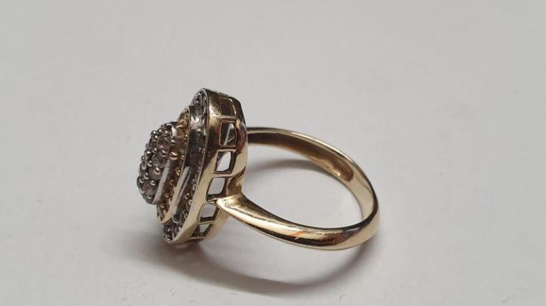 piekny-zloty-pierscionek-pr585-386g-rozmiar-9-marka-inna-marka