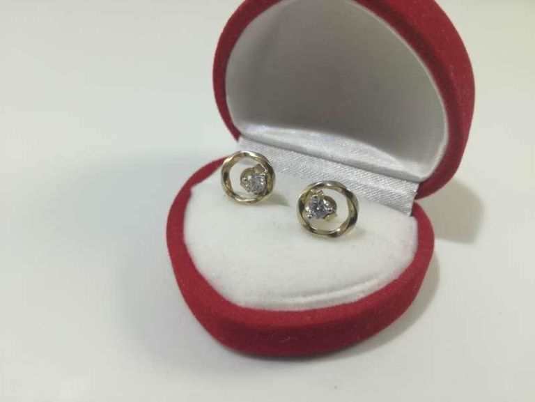 nowe-zlote-kolczyki-z-cyrkonia-p333-132g-sztyft-rodzaj-wyrob-jubilerski