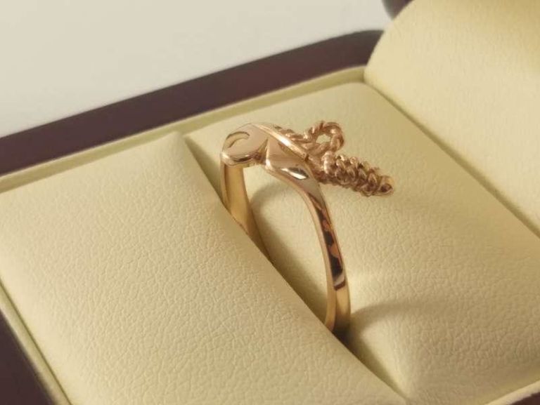 zloty-pierscionek-pr-585202-g-r16-stan-uzywany