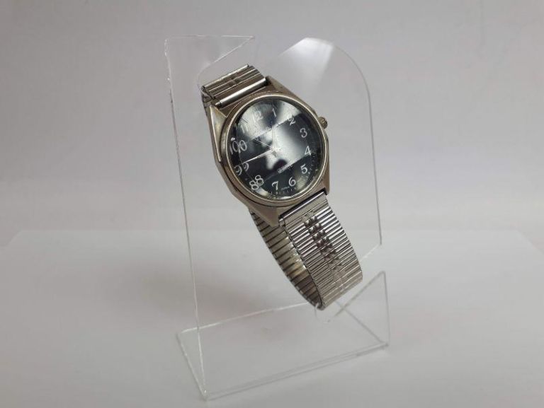 zegarek-nareczny-philip-persio-sprawny-mechanizm-kwarcowy