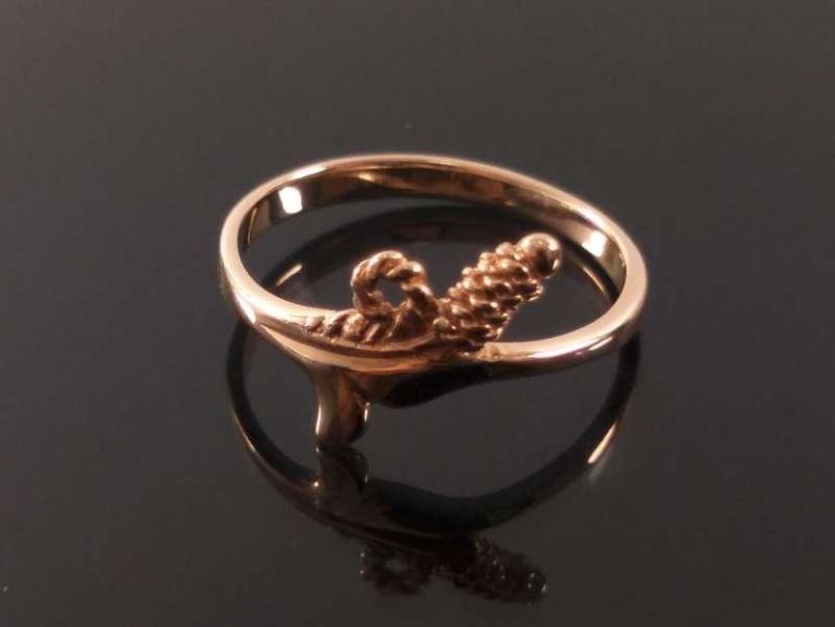 zloty-pierscionek-pr-585202-g-r16-material-zloto