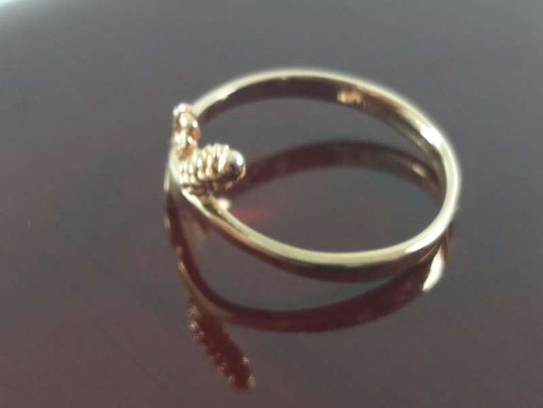 zloty-pierscionek-pr-585202-g-r16-kolor-dominujacy-zloty