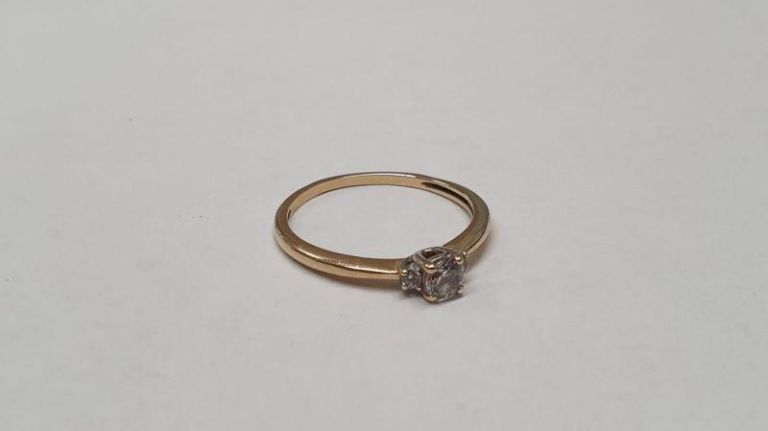 piekny-zloty-pierscionek-pr585-115g-material-zloto