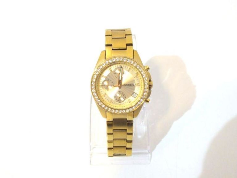 zegarek-damski-fossil-es2683-funkcje-brak