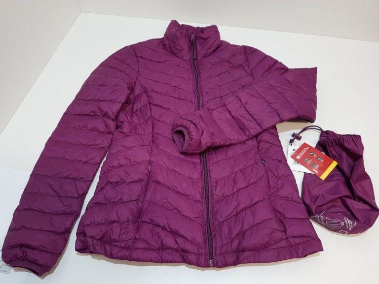 kurtka-puchowa-mountain-warehouse-purpur-rynek-70-hrubieszow-telefoon-pl-sc