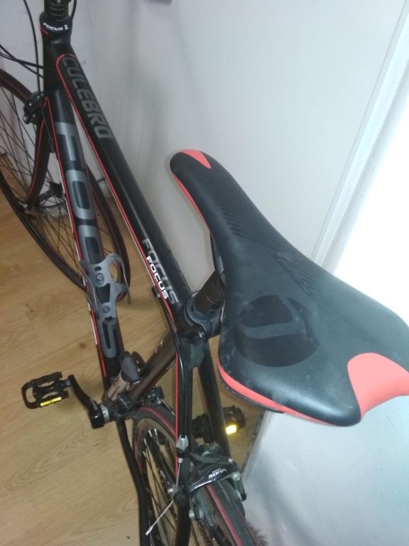 focus-culebro-50-shimano-sora-kalwaryjska-37-krakow-kotkiewicz-sj