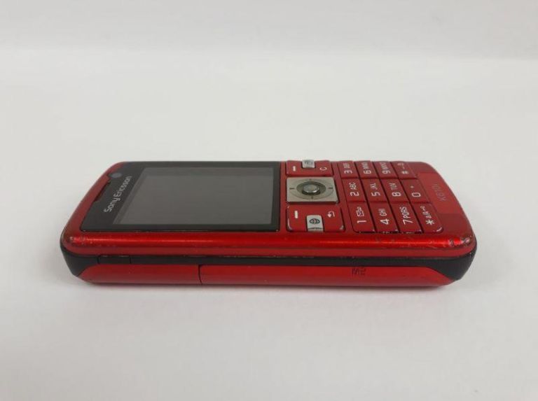 sony-ericson-k610i-bialy-wyswietlacz-typ-telefon-komorkowy