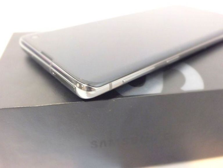 samsung-galaxy-s10-wbudowana-pamiec-128-gb