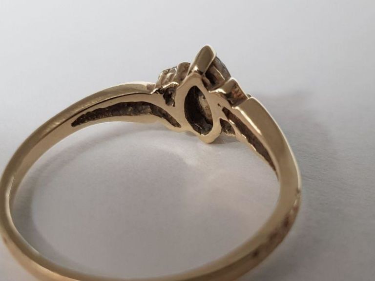 zloty-pierscionek-14k-198g-kamien-cyrkonia