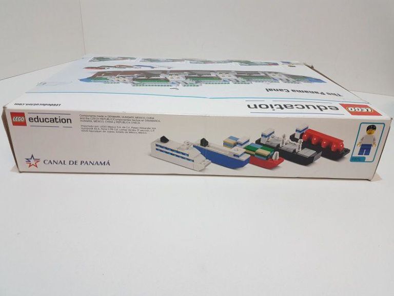 klocki-lego-2000451-kanal-panamski-education-plec-chlopcy