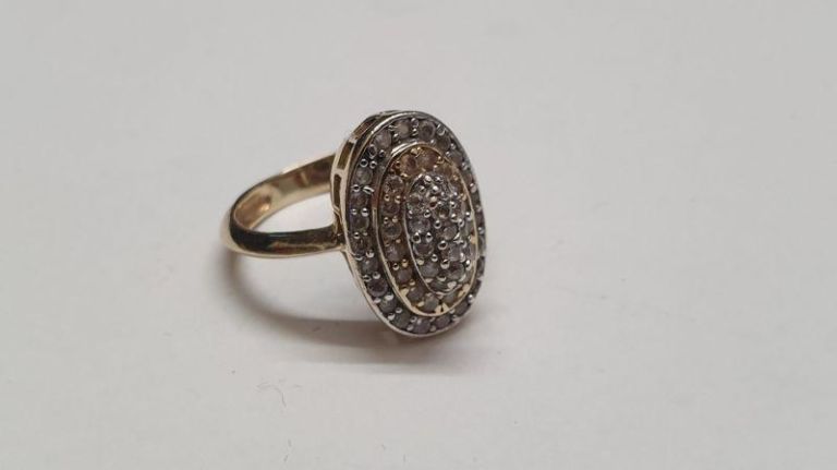 piekny-zloty-pierscionek-pr585-386g-rozmiar-9-rodzaj-wyrob-jubilerski